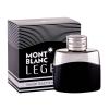 Montblanc Legend Toaletna voda za muškarce 30 ml