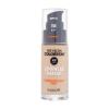 Revlon Colorstay Combination Oily Skin SPF15 Puder za žene 30 ml Nijansa 150 Buff Chamois