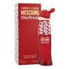 Moschino Cheap And Chic Chic Petals Toaletna voda za žene 30 ml