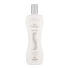 Farouk Systems Biosilk Silk Therapy Regenerator za žene 355 ml