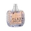 Jimmy Choo Flash Parfemska voda za žene 100 ml tester