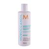 Moroccanoil Repair Regenerator za žene 250 ml