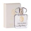 Trussardi My Name Pour Femme Parfemska voda za žene 30 ml