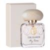 Trussardi My Name Pour Femme Parfemska voda za žene 50 ml