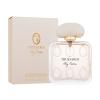 Trussardi My Name Pour Femme Parfemska voda za žene 100 ml