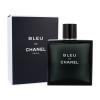 Chanel Bleu de Chanel Toaletna voda za muškarce 300 ml