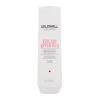 Goldwell Dualsenses Color Extra Rich Šampon za žene 250 ml