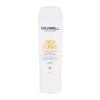Goldwell Dualsenses Rich Repair Regenerator za žene 200 ml