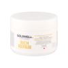 Goldwell Dualsenses Rich Repair 60sec Treatment Maska za kosu za žene 200 ml