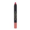 Max Factor Colour Elixir Giant Pen Stick Ruž za usne za žene 8 g Nijansa 20 Subtle Coral