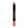 Max Factor Colour Elixir Giant Pen Stick Ruž za usne za žene 8 g Nijansa 55 Mysterious Hazel