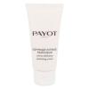 PAYOT Les Démaquillantes Gommage Exfoliating Cream Piling za žene 50 ml
