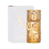 Lolita Lempicka Elle L´Aime Parfemska voda za žene 40 ml
