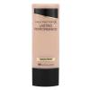 Max Factor Lasting Performance Puder za žene 35 ml Nijansa 106 Natural Beige