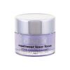Clinique Repairwear Laser Focus Krema za područje oko očiju za žene 15 ml