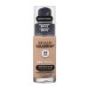 Revlon Colorstay Combination Oily Skin SPF15 Puder za žene 30 ml Nijansa 340 Early Tan