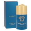 Versace Eros Dezodorans za muškarce 75 ml