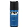 STR8 Oxygen Dezodorans za muškarce 150 ml