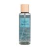 Victoria´s Secret Aqua Kiss Sprej za tijelo za žene 250 ml