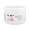 Goldwell Dualsenses Color Extra Rich 60 Sec Treatment Maska za kosu za žene 200 ml