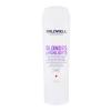 Goldwell Dualsenses Blondes &amp; Highlights Regenerator za žene 200 ml