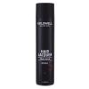 Goldwell Salon Only Super Firm Mega Hold Lak za kosu za žene 600 ml