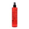 Kallos Cosmetics Lab 35 Finishing Spray Lak za kosu za žene 300 ml