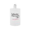 Juliette Has A Gun Miss Charming Parfemska voda za žene 100 ml tester