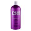Farouk Systems CHI Magnified Volume Šampon za žene 946 ml