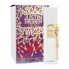 Justin Bieber The Key Parfemska voda za žene 50 ml