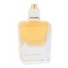 Hermes Jour d´Hermes Parfemska voda za žene 85 ml tester