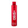Schwarzkopf Professional Osis+ Refresh Dust Suhi šampon za žene 300 ml
