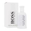 HUGO BOSS Boss Bottled Unlimited Toaletna voda za muškarce 100 ml