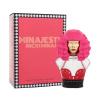 Nicki Minaj Minajesty Parfemska voda za žene 100 ml