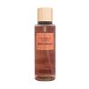 Victoria´s Secret Amber Romance Sprej za tijelo za žene 250 ml