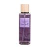 Victoria´s Secret Love Spell Sprej za tijelo za žene 250 ml