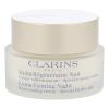 Clarins Extra-Firming Rejuvenating Cream Noćna krema za lice za žene 50 ml