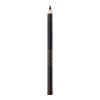 Max Factor Kohl Pencil Olovka za oči za žene 3,5 g Nijansa 030 Brown