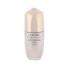 Shiseido Future Solution LX Total Protective Emulsion SPF15 Gel za lice za žene 75 ml