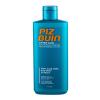PIZ BUIN After Sun Soothing &amp; Cooling Proizvod za njegu nakon sunčanja 200 ml