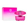 Versace Bright Crystal Absolu Parfemska voda za žene 50 ml