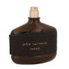 John Varvatos Vintage Toaletna voda za muškarce 125 ml tester