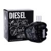 Diesel Only The Brave Tattoo Toaletna voda za muškarce 200 ml