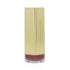 Max Factor Colour Elixir Ruž za usne za žene 4,8 g Nijansa 745 Burnt Caramel