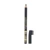 Max Factor Eyebrow Pencil Olovka za obrve za žene 3,5 g Nijansa 1 Ebony
