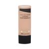 Max Factor Lasting Performance Puder za žene 35 ml Nijansa 109 Natural Bronze