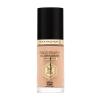 Max Factor Facefinity All Day Flawless SPF20 Puder za žene 30 ml Nijansa N75 Golden