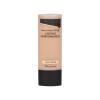 Max Factor Lasting Performance Puder za žene 35 ml Nijansa 111 Deep Beige