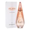 Givenchy Ange ou Démon (Etrange) Le Secret 2014 Parfemska voda za žene 100 ml