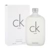 Calvin Klein CK One Toaletna voda 300 ml